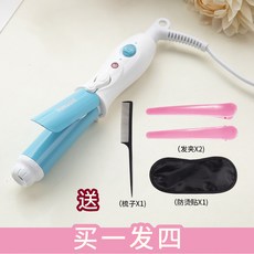 b804fe72611e8a2e6c15cb41f5c3140817f8d72fccc7a4ca4ea9474a438f.jpg