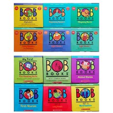 bobbooks4