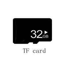 d04fbff53ed123a839a95161c447559b8e4619428c92226d6fa8e2a19b79.jpeg