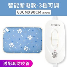 코스트코보이로