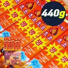 광동삼양 쿠키속초코짱 11g 40개입 식품 > 스낵/간식 스낵/시리얼 과자쿠키/비스킷/크래커 과자쿠키, 1, 11gX4, 11gX4