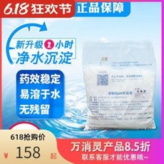f5671a37cc6d6a850c38333c49d7f2f3a045e541482f841f3c580ce88c1c.jpeg