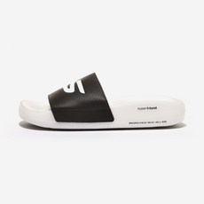 스케쳐스하이퍼슬라이드