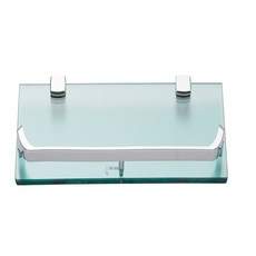 대성금속실버바1kg