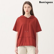 보니스팍스 TOP01