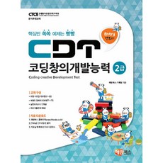 9ff9e2263bb7abb9a671c9735dd75a237634b1d6579c53a753158efd7e64.jpg