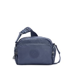 메트로시티가방 TOP01