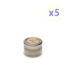 사봉바디스크럽미니