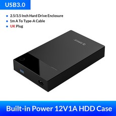 uasp1