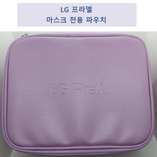 7cd8c0c73773d8c0accea891907a8b9e8206ccb176bcdeff126bf87cb203.jpg