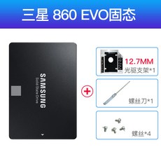 b18c3b21789e91539b463feb7064d928ab2be6d1068ec430b889ee428015.jpg