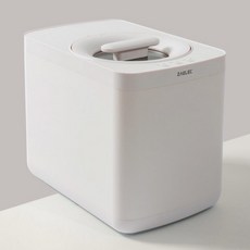 자일렉 음식물 처리기, ZL-243FC