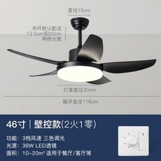 루씨에어헤이븐
