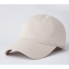 헬렌카민스키비앙카마리나