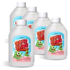 아이오감바스슬라임