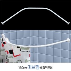 피팅룸봉