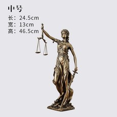 f38c403d1d50b5ffccb814b9ae0b85fcfe60e5bc2037e2c92e234bff2b7f.jpg
