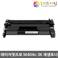 fa1d48c42d7853d7a6ad28c6654e7026bf8c87de01c8cadf7f5aa1ea8170.jpg