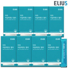 1320ff5b6762db033b65f451ff1caea2214b605ffb8cd91900be50d66f2e.jpg