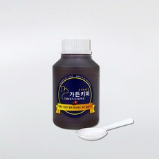 가든키퍼 친환경 유기농 병해충관리제 350ml