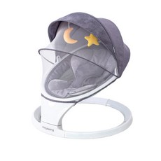 엔픽스바운서