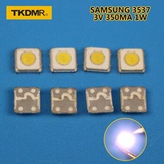 3989db8a9d498b517c532aa6293d6c27119d2ee5f371cb137d45d34adfaa.jpg
