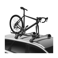 툴레라이드얼롱미니