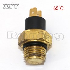 라디에이터써머스위치