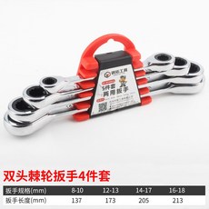d20bcedd94be1846d251ccce0261aa79bb70ad88f8d76d8deda15395c4fc.jpg