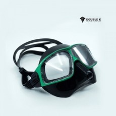 더블케이마스크