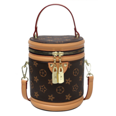 명품미니백추천