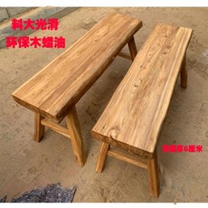 c12a958ae7f1da50d452b0bf1044caffc0bfedddf43f1d240fc82797926f.jpg