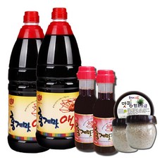 이영자홍게액젓