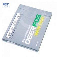 9d9819754c8602883b7455ac0ab9c66fc99dd63101a968ffe8801195326c.jpg