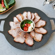 사태족발
