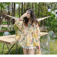 livepro2유니크함을더하는씨앤에이치