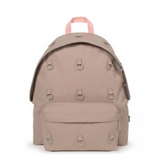 라프시몬스이스트팩