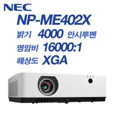 0c7e427a39dff83adf9048e9d7a0bcd5704bd90c61438b65e82575a83092.jpg
