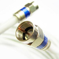 181acc459e03f7f66f1b5ed5af9a8f28b39e1998bddddf0b2f4d79e6e213.jpg