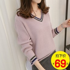 45a76da2e955390a66b0e230f72f0156bfa8ebcea7df694529d672b0d375.jpg