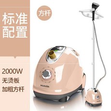 fa1f3a9831f80adc8af8db5c25028f42c58985881a9496e5fe54cb355ab1.jpg