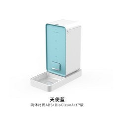 63b45baabce988e121734b4556337543a247d947579269e0c79850b81ce3.jpg