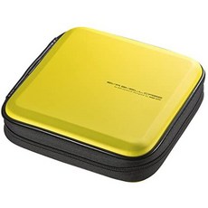 e306c10a8460538365c5f7e40cdf8ce9e69b28121611c404930b39db67c3.jpg