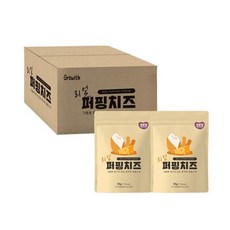 또또맘퍼핑