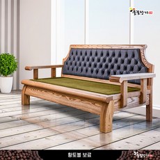 ff09b743852f0296e516487d115c6d0cc0f572f657e1aa9994adf6a61b05.jpg