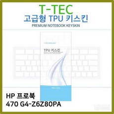 로바z6