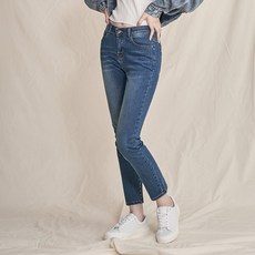 버버리청바지 TOP01