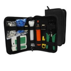 유티피테스터기