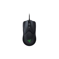 Razer Viper 8K Hz 게이밍 마우스 8배 이상의 고속성 8000Hz 폴링 레이트 20000DPI Focus + 센서 경량 71g 부드러운 천 마키 케이블 Chroma 라이팅 일본 정규 대리점 보증품