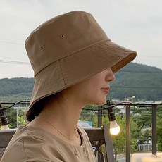 7b945229080e0b6a885324704f8eb45ae17fc4ac6bcf0cf0922369ae7ded.jpg